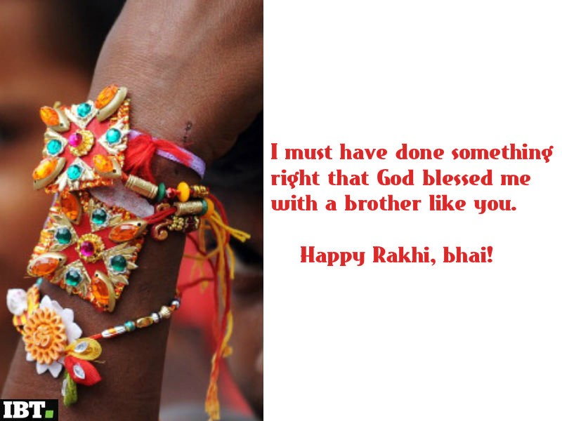 Happy Raksha Bandhan 2016: Best Quotes, wishes, Picture Greetings Raksha Bandhan,Happy Raksha Bandhan,Happy Raksha Bandhan 2016,Raksha Bandhan quotes,Raksha Bandhan wishes,Raksha Bandhan greetings,Raksha Bandhan picture greetings,raksha bandhan celebration,Raksha Bandhan pics,Raksha Bandhan images,Raksha Bandhan photos