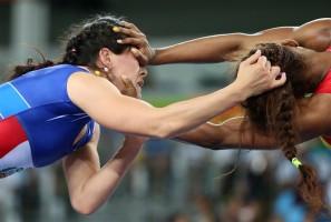 Rio Olympics 2016,Rio Olympics,Rio Olympics day 12,Rio Day 12,Best Photos from Day 12,Rio Olympics pics,Rio Olympics images,Rio Olympics photos,Rio Olympics stills,Rio Olympics pictures