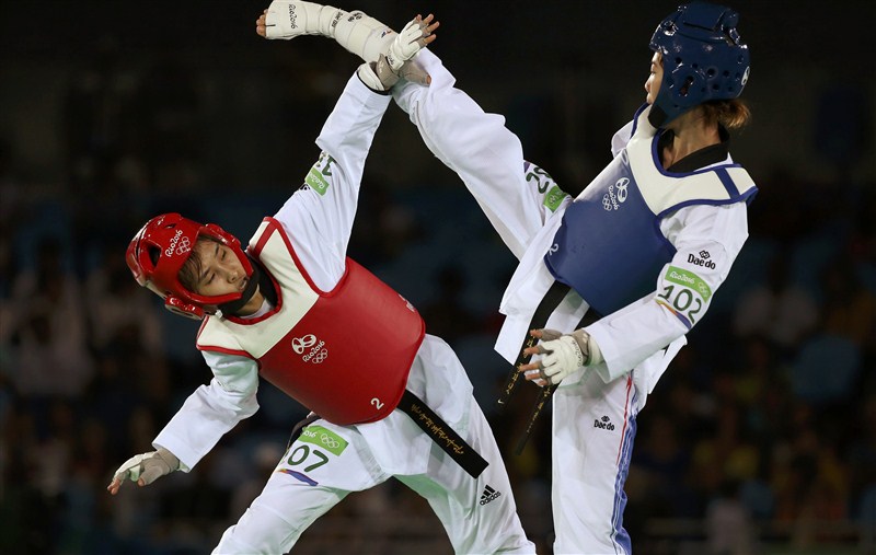 Highlights from the twelfth day of competition at the Rio Games. Rio Olympics 2016,Rio Olympics,Rio Olympics day 12,Rio Day 12,Best Photos from Day 12,Rio Olympics pics,Rio Olympics images,Rio Olympics photos,Rio Olympics stills,Rio Olympics pictures