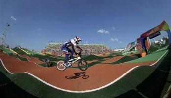 Rio Olympics 2016,Rio Olympics,Rio Olympics day 12,Rio Day 12,Best Photos from Day 12,Rio Olympics pics,Rio Olympics images,Rio Olympics photos,Rio Olympics stills,Rio Olympics pictures