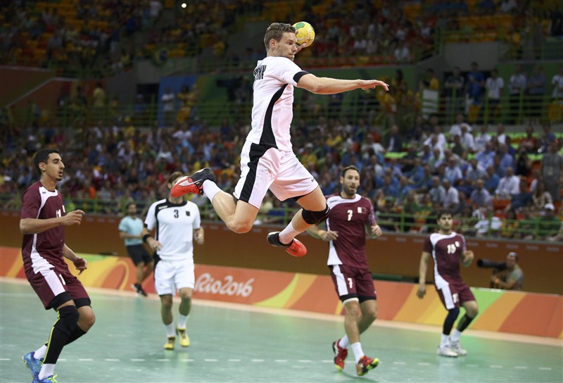 Highlights from the twelfth day of competition at the Rio Games. Rio Olympics 2016,Rio Olympics,Rio Olympics day 12,Rio Day 12,Best Photos from Day 12,Rio Olympics pics,Rio Olympics images,Rio Olympics photos,Rio Olympics stills,Rio Olympics pictures