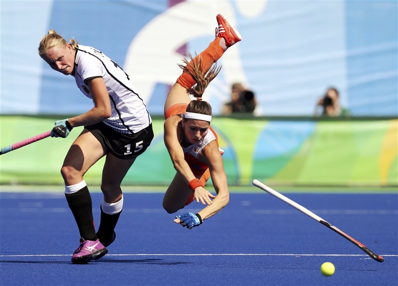 Highlights from the twelfth day of competition at the Rio Games. Rio Olympics 2016,Rio Olympics,Rio Olympics day 12,Rio Day 12,Best Photos from Day 12,Rio Olympics pics,Rio Olympics images,Rio Olympics photos,Rio Olympics stills,Rio Olympics pictures