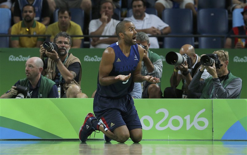 Highlights from the twelfth day of competition at the Rio Games. Rio Olympics 2016,Rio Olympics,Rio Olympics day 12,Rio Day 12,Best Photos from Day 12,Rio Olympics pics,Rio Olympics images,Rio Olympics photos,Rio Olympics stills,Rio Olympics pictures