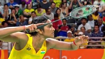 PV Sindhu,PV Sindhu in Final,PV Sindhu in badminton final,badminton final,Nozomi Okuhara,badminton competitions,PV Sindhu pics,PV Sindhu images,PV Sindhu photos,PV Sindhu stills,PV Sindhu pictures