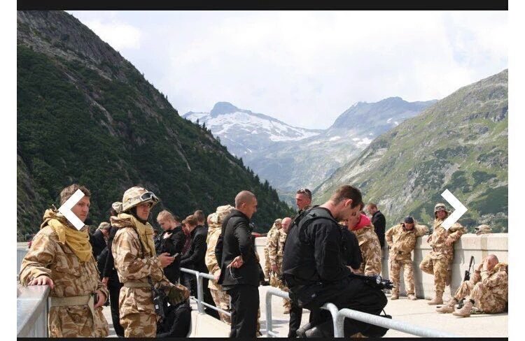 Ajith's Thala 57 working stills Ajith,Thala 57 working stills,Thala 57,Thala 57 on the sets,Tamil movie Thala 57,Thala 57 shooting,Thala 57 shooting pics,Thala 57 shooting images,Thala 57 shooting photos,Thala 57 shooting pictures