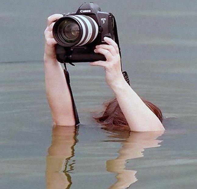 World Photography Day: Inspirational Quotes about Photography World Photography Day,World Photography Day 2016,significance of world photography day,World Photography Day quotes,World Photography Day wishes,World Photography Day greetings,World Photography Day pics,Best Photography,Best Photography pics,Best Photogr