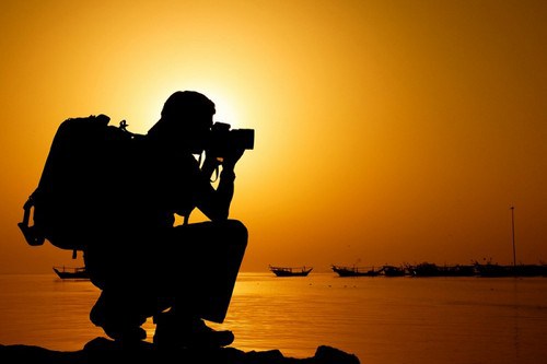 World Photography Day: Inspirational Quotes about Photography World Photography Day,World Photography Day 2016,significance of world photography day,World Photography Day quotes,World Photography Day wishes,World Photography Day greetings,World Photography Day pics,Best Photography,Best Photography pics,Best Photogr
