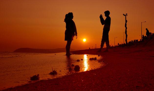 World Photography Day: Inspirational Quotes about Photography World Photography Day,World Photography Day 2016,significance of world photography day,World Photography Day quotes,World Photography Day wishes,World Photography Day greetings,World Photography Day pics,Best Photography,Best Photography pics,Best Photogr