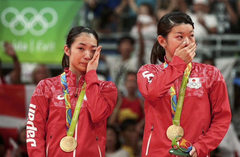 Highlights from the thirteenth day of competition at the Rio Games. Rio Olympics 2016,Rio Olympics Day 13,Day 13 of Rio Olympics,Day 13 of Rio Olympics 2016,Rio Olympics best pics,Rio Olympics best images,Rio Olympics best photos,Rio Olympics best stills,Rio Olympics best pictures