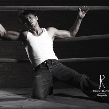 Bollywood celebritites like Shah Rukh Khan, Amitabh Bachchan, Aamir Khan and Priyanka Chopra have congratulated Indian woman shuttler P.V. Sindhu on her Olympic win.