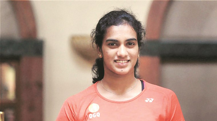 Star shuttler P.V. Sindhu entered the women's singles final to assure India of a second medal at the Rio Olympics while the Indian contingent suffered a blow with wrestler Narsingh Yadav being banned for four years over a doping offence. PV Sindhu,PV Sindhu rare pics,PV Sindhu pics,PV Sindhu vs Carolina Marin,PV Sindhu images,PV Sindhu stills,PV Sindhu photos,PV Sindhu unseen images,PV Sindhu rare photos,PV Sindhu rare pictures