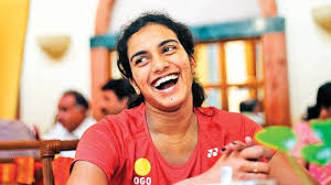 Star shuttler P.V. Sindhu entered the women's singles final to assure India of a second medal at the Rio Olympics while the Indian contingent suffered a blow with wrestler Narsingh Yadav being banned for four years over a doping offence. PV Sindhu,PV Sindhu rare pics,PV Sindhu pics,PV Sindhu vs Carolina Marin,PV Sindhu images,PV Sindhu stills,PV Sindhu photos,PV Sindhu unseen images,PV Sindhu rare photos,PV Sindhu rare pictures
