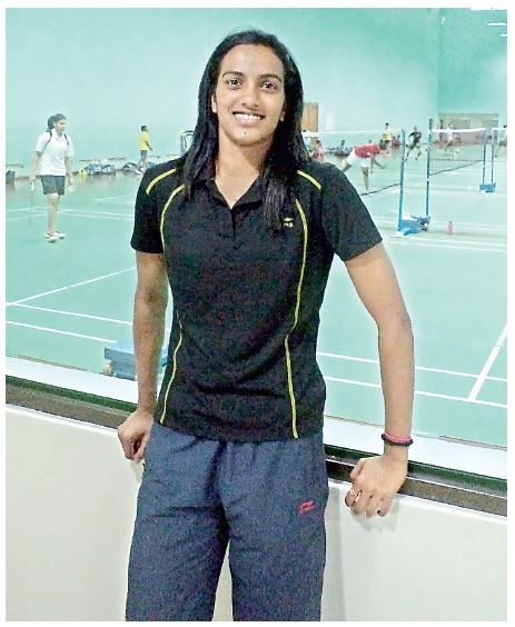 Star shuttler P.V. Sindhu entered the women's singles final to assure India of a second medal at the Rio Olympics while the Indian contingent suffered a blow with wrestler Narsingh Yadav being banned for four years over a doping offence. PV Sindhu,PV Sindhu rare pics,PV Sindhu pics,PV Sindhu vs Carolina Marin,PV Sindhu images,PV Sindhu stills,PV Sindhu photos,PV Sindhu unseen images,PV Sindhu rare photos,PV Sindhu rare pictures