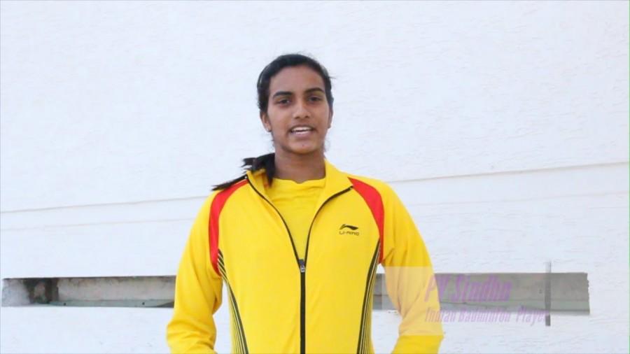Star shuttler P.V. Sindhu entered the women's singles final to assure India of a second medal at the Rio Olympics while the Indian contingent suffered a blow with wrestler Narsingh Yadav being banned for four years over a doping offence. PV Sindhu,PV Sindhu rare pics,PV Sindhu pics,PV Sindhu vs Carolina Marin,PV Sindhu images,PV Sindhu stills,PV Sindhu photos,PV Sindhu unseen images,PV Sindhu rare photos,PV Sindhu rare pictures