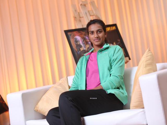 Star shuttler P.V. Sindhu entered the women's singles final to assure India of a second medal at the Rio Olympics while the Indian contingent suffered a blow with wrestler Narsingh Yadav being banned for four years over a doping offence. PV Sindhu,PV Sindhu rare pics,PV Sindhu pics,PV Sindhu vs Carolina Marin,PV Sindhu images,PV Sindhu stills,PV Sindhu photos,PV Sindhu unseen images,PV Sindhu rare photos,PV Sindhu rare pictures