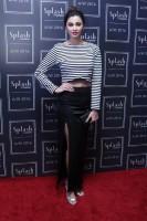 Diti Rao Hyadri,Amrita Raichand,Ashish Raheja,Daisy Shah,Ira Dubey,Pia Trivedi,Splash AW16 launch,Splash AW16,Splash Fashion AW16 collection