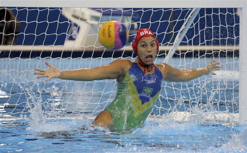 Highlights from the fourteenth day of competition at the Rio Games. Rio Olympics 2016,Best Photos from Day 14,Rio Olympics Day 14,Rio Olympics 2016 Day 14,Rio Day 14,Rio Games,Rio Olympics pics,Rio Olympics images,Rio Olympics photos,Rio Olympics stills,Rio Olympics pictures