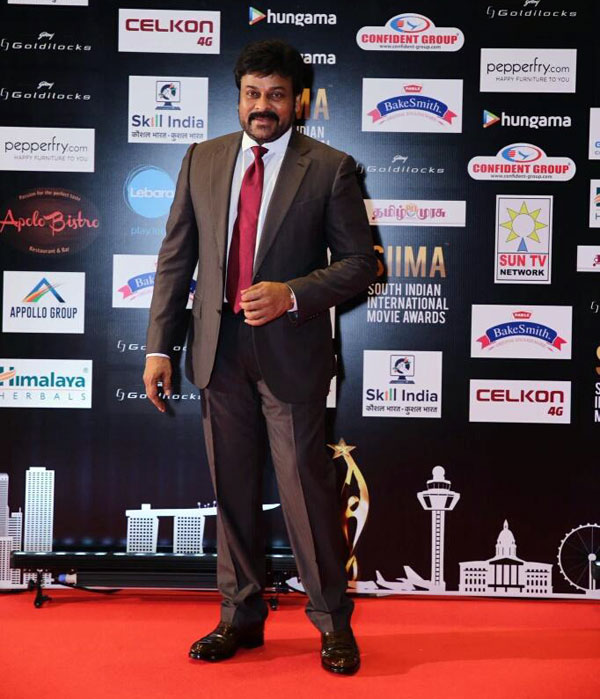 South Indian International Movie Awards (2016) event held at Suntec Convention and Exhibition Centre in Singapore. Celebs like Nayantara, Allu Arjun, Anirudh Ravichander, Arun Vijay with his family, Haniska Motwani, Keerthy Suresh, Prakash Raj, Raai Laxmi, Radhika Sarath Kumar, Sai Pallavi, Nithya Menen, Amyra Dastur, Shriya Saran, Khushboo, Vikram, Sivakarthikeyan, Jayam Ravi with his wife, Radhika Apte, Rana Daggubati, Chiranjeevi, Allu Arvind, Shruti Haasan, Suhasini Maniratnam, Samantha Ruth Prabhu, Pranitha Subhash, Puneeth Rajkumar, Sai Kumar, Ali with his wife, Sudheer Babu, Usha Utappa, Lakshmi Manchu, Pragya, Devi Sri Prasad, Anirudh Ravichander, Urvashi Rautela, Vignesh Shivan, S. Janaki, Tejaswini Prakash, Sonal Chauhan, Vedhika, Saqib Saleem, comedy actor Satish, Huma Qureshi and others graced the event. SIIMA Awards 2016,SIIMA Awards,Allu Arjun,Chiranjeevi,Sivakarthikeyan,Vikram,SIIMA Awards pics,SIIMA Awards images,SIIMA Awards photos,SIIMA Awards stills,SIIMA Awards pictures