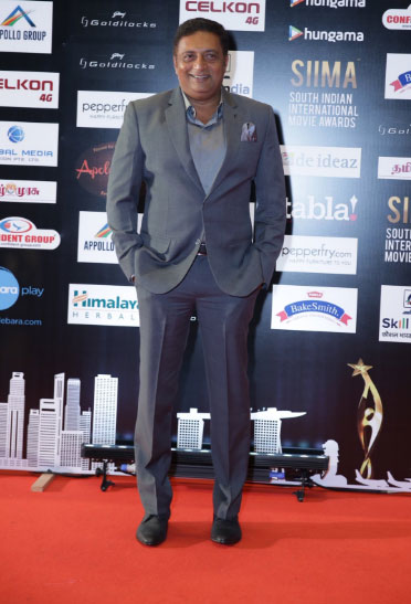 South Indian International Movie Awards (2016) event held at Suntec Convention and Exhibition Centre in Singapore. Celebs like Nayantara, Allu Arjun, Anirudh Ravichander, Arun Vijay with his family, Haniska Motwani, Keerthy Suresh, Prakash Raj, Raai Laxmi, Radhika Sarath Kumar, Sai Pallavi, Nithya Menen, Amyra Dastur, Shriya Saran, Khushboo, Vikram, Sivakarthikeyan, Jayam Ravi with his wife, Radhika Apte, Rana Daggubati, Chiranjeevi, Allu Arvind, Shruti Haasan, Suhasini Maniratnam, Samantha Ruth Prabhu, Pranitha Subhash, Puneeth Rajkumar, Sai Kumar, Ali with his wife, Sudheer Babu, Usha Utappa, Lakshmi Manchu, Pragya, Devi Sri Prasad, Anirudh Ravichander, Urvashi Rautela, Vignesh Shivan, S. Janaki, Tejaswini Prakash, Sonal Chauhan, Vedhika, Saqib Saleem, comedy actor Satish, Huma Qureshi and others graced the event. SIIMA Awards 2016,SIIMA Awards,Allu Arjun,Chiranjeevi,Sivakarthikeyan,Vikram,SIIMA Awards pics,SIIMA Awards images,SIIMA Awards photos,SIIMA Awards stills,SIIMA Awards pictures