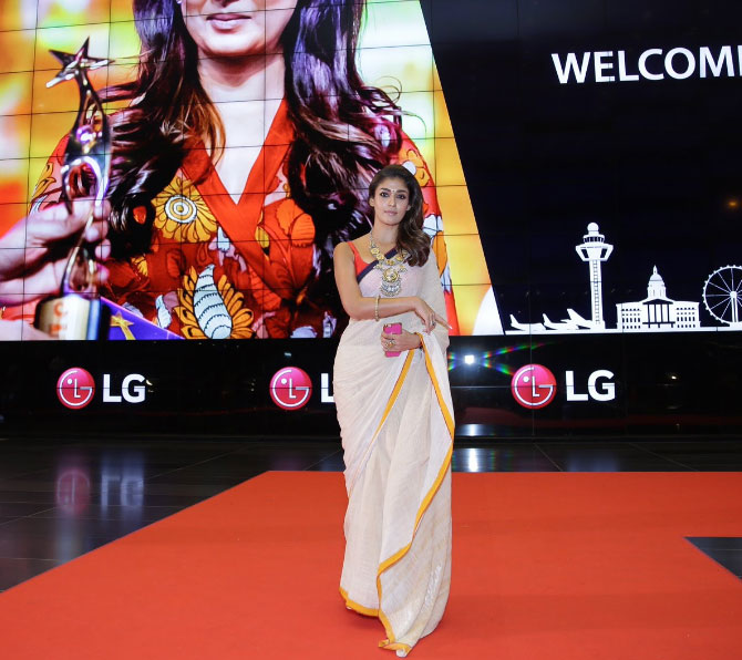 SIIMA Awards 2016,SIIMA Awards,Nayantara,Shruthi Hassan,Samantha,Sai Pallavi,SIIMA Awards pics,SIIMA Awards images,SIIMA Awards photos,SIIMA Awards stills,SIIMA Awards pictures