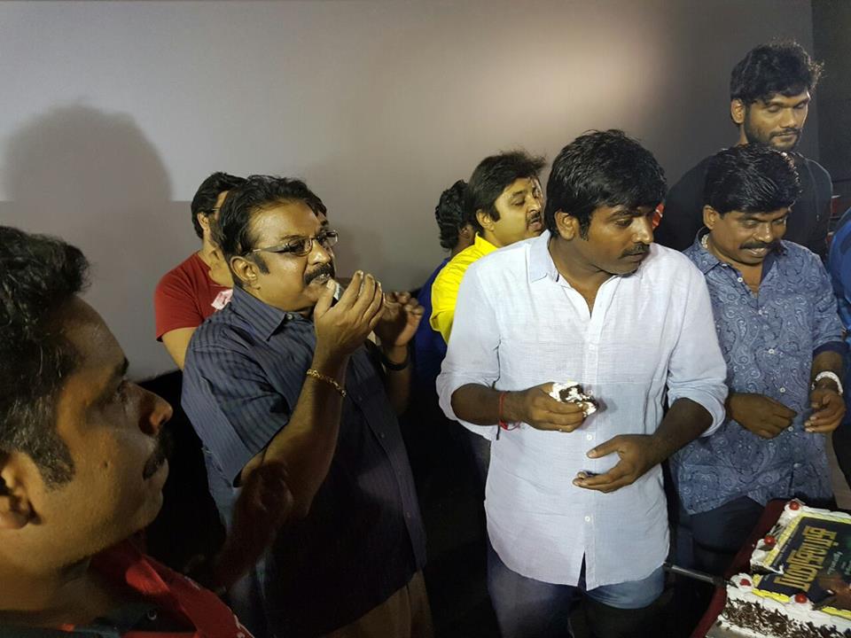 Vijay Sethupathi at Dharmadurai success Meet. Vijay Sethupathi,Dharmadurai success Meet,Dharma Durai success Meet,Dharmadurai success Meet pics,Dharmadurai success Meet images,Dharmadurai success Meet photos,Dharmadurai success Meet stills,Dharmadurai success Meet pictures