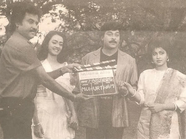 Happy Birthday Chiranjeevi: Rare Pics and Unseen Pictures of Khaidi No 150 actor. Chiranjeevi,happy birthday Chiranjeevi,Chiranjeevi birthday,Chiru 150,Khaidi No 150,#KhaidiNo150,Khaidi No 150 first look,Chiru 150 first look
