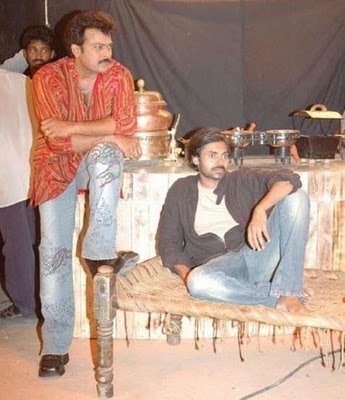 Happy Birthday Chiranjeevi: Rare Pics and Unseen Pictures of Khaidi No 150 actor. Chiranjeevi,happy birthday Chiranjeevi,Chiranjeevi birthday,Chiru 150,Khaidi No 150,#KhaidiNo150,Khaidi No 150 first look,Chiru 150 first look