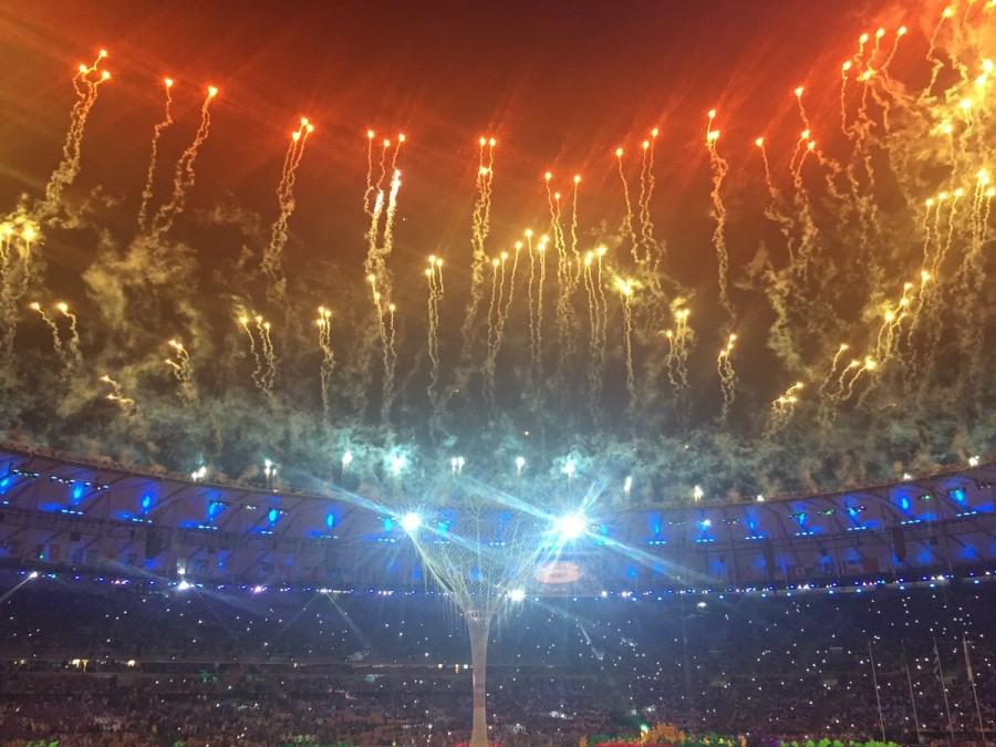 Rio 2016 Olympic: Closing Ceremony Rio Closing Ceremony,Rio Olympic Closing Ceremony,Olympic Closing Ceremony,Closing Ceremony,Closing Ceremony pics,Closing Ceremony images,Closing Ceremony photos,Closing Ceremony stills,Closing Ceremony pictures