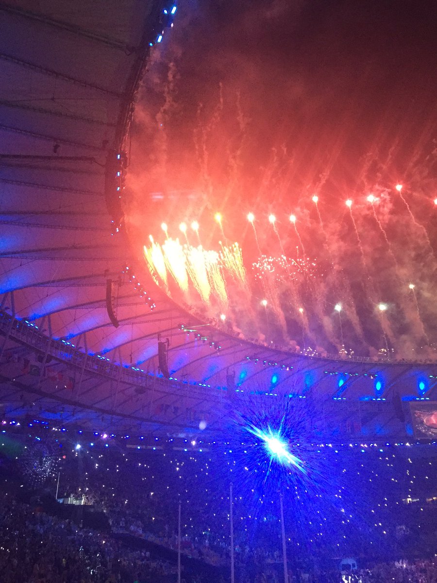 Rio 2016 Olympic: Closing Ceremony Rio Closing Ceremony,Rio Olympic Closing Ceremony,Olympic Closing Ceremony,Closing Ceremony,Closing Ceremony pics,Closing Ceremony images,Closing Ceremony photos,Closing Ceremony stills,Closing Ceremony pictures