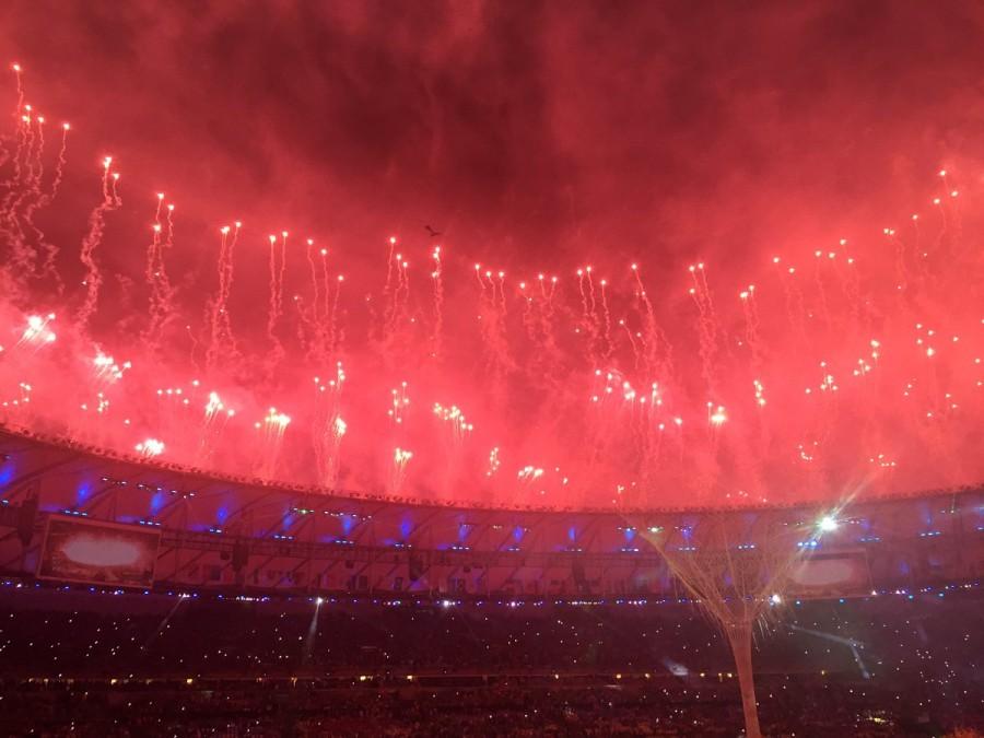 Rio 2016 Olympic: Closing Ceremony Rio Closing Ceremony,Rio Olympic Closing Ceremony,Olympic Closing Ceremony,Closing Ceremony,Closing Ceremony pics,Closing Ceremony images,Closing Ceremony photos,Closing Ceremony stills,Closing Ceremony pictures