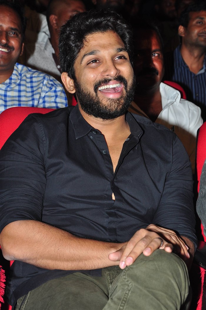 Megastar Chiranjeevi Birthday celebration event held at Shilpakala Vedika in Hyderabad. Celebs like Ram Charan, Allu Arjun, Allu Aravind, VV Vinayak, Nagababu, Rakul Preet Singh, Rashi Khanna, Sai Dharam Tej, Allu Sirish, Varun Tej, Nisha, Shreya Vyas, Anchor Shyamala and others graced the event. Chiranjeevi Birthday celebration,Ram Charan,Allu Arjun,Allu Aravind,VV Vinayak,Rakul Preet Singh,Rashi Khanna,Sai Dharam Tej,Allu Sirish,Chiranjeevi Birthday celebration pics,Chiranjeevi Birthday celebration images,Chiranjeevi Birthday celebration photos