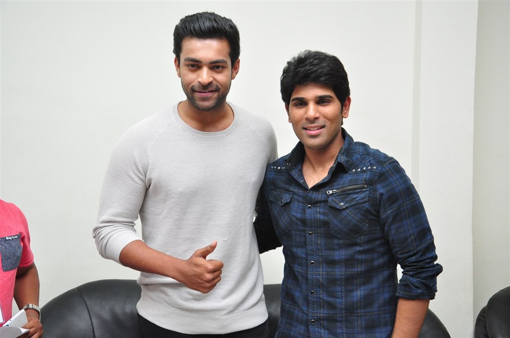 Megastar Chiranjeevi Birthday celebration event held at Shilpakala Vedika in Hyderabad. Celebs like Ram Charan, Allu Arjun, Allu Aravind, VV Vinayak, Nagababu, Rakul Preet Singh, Rashi Khanna, Sai Dharam Tej, Allu Sirish, Varun Tej, Nisha, Shreya Vyas, Anchor Shyamala and others graced the event. Chiranjeevi Birthday celebration,Ram Charan,Allu Arjun,Allu Aravind,VV Vinayak,Rakul Preet Singh,Rashi Khanna,Sai Dharam Tej,Allu Sirish,Chiranjeevi Birthday celebration pics,Chiranjeevi Birthday celebration images,Chiranjeevi Birthday celebration photos