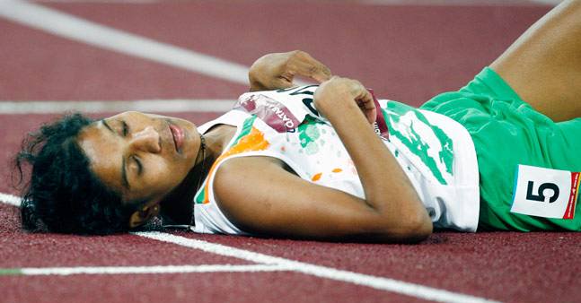 OP Jaisha at Rio Olympics. OP Jaisha,OP Jaisha kerala,OP Jaisha at Rio Olympics,Rio Olympics,Rio Olympics 2016,OP Jaisha pics,OP Jaisha images,OP Jaisha photos,OP Jaisha stills,OP Jaisha pictures