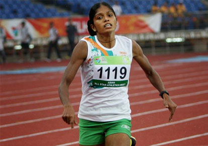 OP Jaisha at Rio Olympics. OP Jaisha,OP Jaisha kerala,OP Jaisha at Rio Olympics,Rio Olympics,Rio Olympics 2016,OP Jaisha pics,OP Jaisha images,OP Jaisha photos,OP Jaisha stills,OP Jaisha pictures