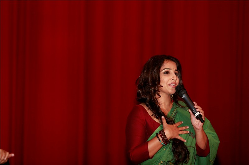 Bollywood actress Vidya Balan launches a unique Initiative in Melbourne. Vidya Balan,Vidya Balan launches a unique Initiative,Vidya Balan in Melbourne,actress Vidya Balan,Vidya Balan latest pics,Vidya Balan latest images,Vidya Balan latest photos,Vidya Balan latest stills,Vidya Balan latest pictures