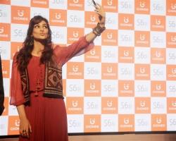 Kriti Sanon,Kriti Sanon launches Gionee S6s,Gionee S6s Smartphone,Gionee S6s,Kriti Sanon launches Smartphone,actress Kriti Sanon,Kriti Sanon latest pics,Kriti Sanon latest images,Kriti Sanon latest photos,Kriti Sanon latest stills,Kriti Sanon latest pictu