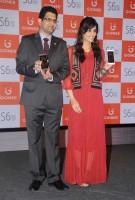 Kriti Sanon,Kriti Sanon launches Gionee S6s,Gionee S6s Smartphone,Gionee S6s,Kriti Sanon launches Smartphone,actress Kriti Sanon,Kriti Sanon latest pics,Kriti Sanon latest images,Kriti Sanon latest photos,Kriti Sanon latest stills,Kriti Sanon latest pictu