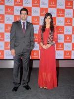 Kriti Sanon,Kriti Sanon launches Gionee S6s,Gionee S6s Smartphone,Gionee S6s,Kriti Sanon launches Smartphone,actress Kriti Sanon,Kriti Sanon latest pics,Kriti Sanon latest images,Kriti Sanon latest photos,Kriti Sanon latest stills,Kriti Sanon latest pictu