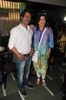 Nimrat kaur,farah khan,Nawazuddin Siddiqui,irani cafes,Irani cafes in mumbai,mumbai and cafes,ritesh batra,poetic license,the lunch box