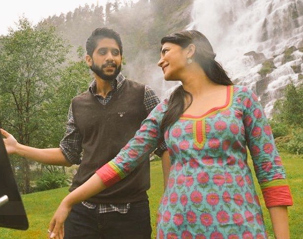 Naga Chaitanya,Shruti Haasan,Premam,Naga Chaitanya in Premam,Shruti Haasan in Premam,Premam movie stills,Premam movie pics,Premam movie images,Premam movie photos,Premam movie pictures