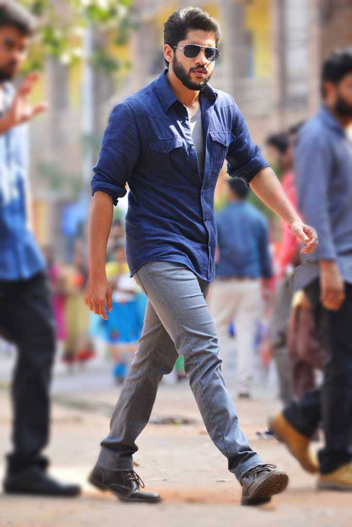 Naga Chaitanya,Shruti Haasan,Premam,Naga Chaitanya in Premam,Shruti Haasan in Premam,Premam movie stills,Premam movie pics,Premam movie images,Premam movie photos,Premam movie pictures