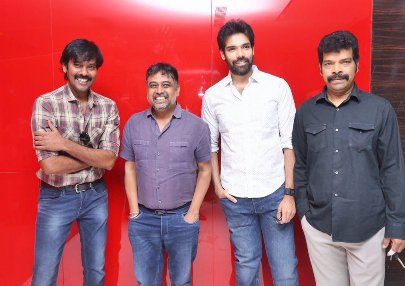 Tamil movie Bongu Audio Launch held in Chennai. Clebs like Sibi Sathyaraj, Nataraja Subramani, Parvathy Nair, Srushti Dange, Srikanth Deva, Director Lingusamy, R. Parthiepan, Madhan Karky, Arjunan, Riaz K Ahmed, Kalaippuli S Thanu and others graced the event. Bongu Audio Launch,Bongu music Launch,Bongu,Sibi Sathyaraj,Nataraja Subramani,Parvathy Nair,Srushti Dange,Srikanth Deva,Director Lingusamy,R. Parthiepan,Madhan Karky,Bongu Audio Launch pics,Bongu Audio Launch images,Bongu Audio Launch photos,Bongu Audio L