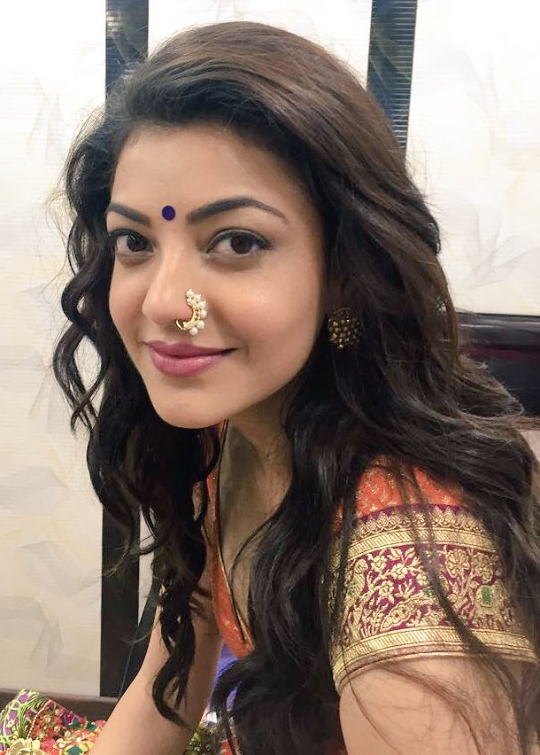 South Indian actress Kajal Aggarwal shoots item song for Jr. NTR's Janatha Garage. Kajal Aggarwal,Kajal Aggarwal item song,Kajal Aggarwal item song for Janatha Garage,Janatha Garage,Janatha Garage item song,Kajal Aggarwal in Janatha Garage,Jr. NTR,Janatha Garage pics,Janatha Garage images,Janatha Garage photos,Janatha Garage stills,Jana
