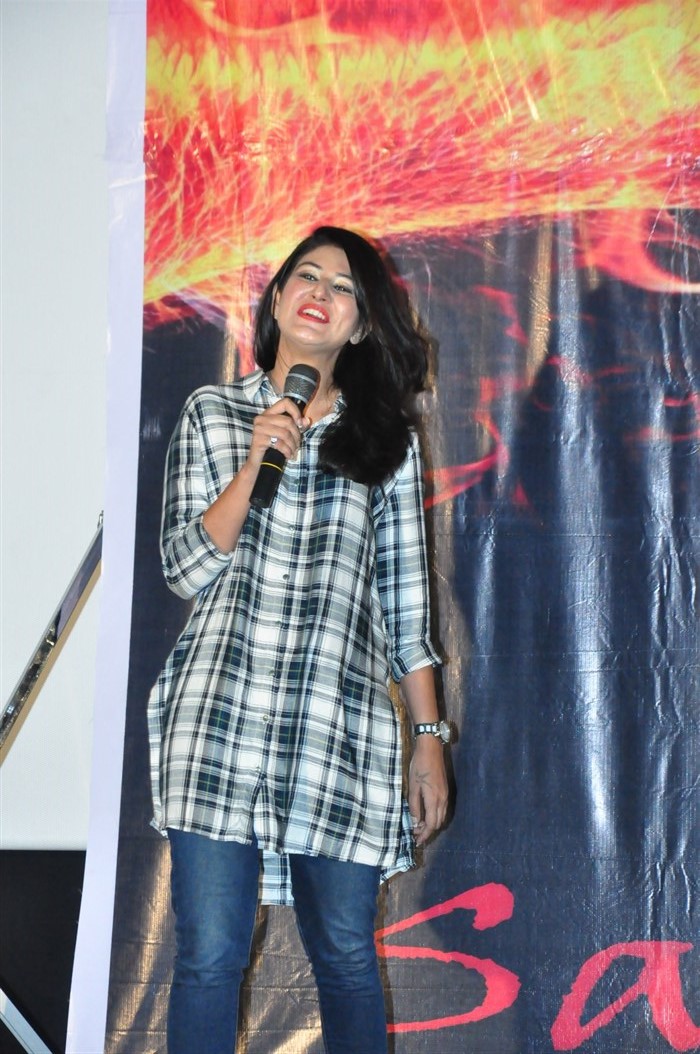 Dr. Sanjay Paul's Saiya Re audio launched held at Prasad Lab in Hyderabad. Celebs like Pooja Sri, Ujjal Kumar Saha, Annie, Sonali Acharjee, Ramesh Uppala, Mahendra Varma, Aneet Kaur Sekhon and others graced the event. Saiya Re audio launch,Saiya Re audio,Saiya Re music,Saiya Re music launch,Pooja Sri,Ujjal Kumar Saha,Annie,Sonali Acharjee,Ramesh Uppala,Mahendra Varma,Aneet Kaur Sekhon,Saiya Re audio launch pics,Saiya Re audio launch images,Saiya Re audio launch photos