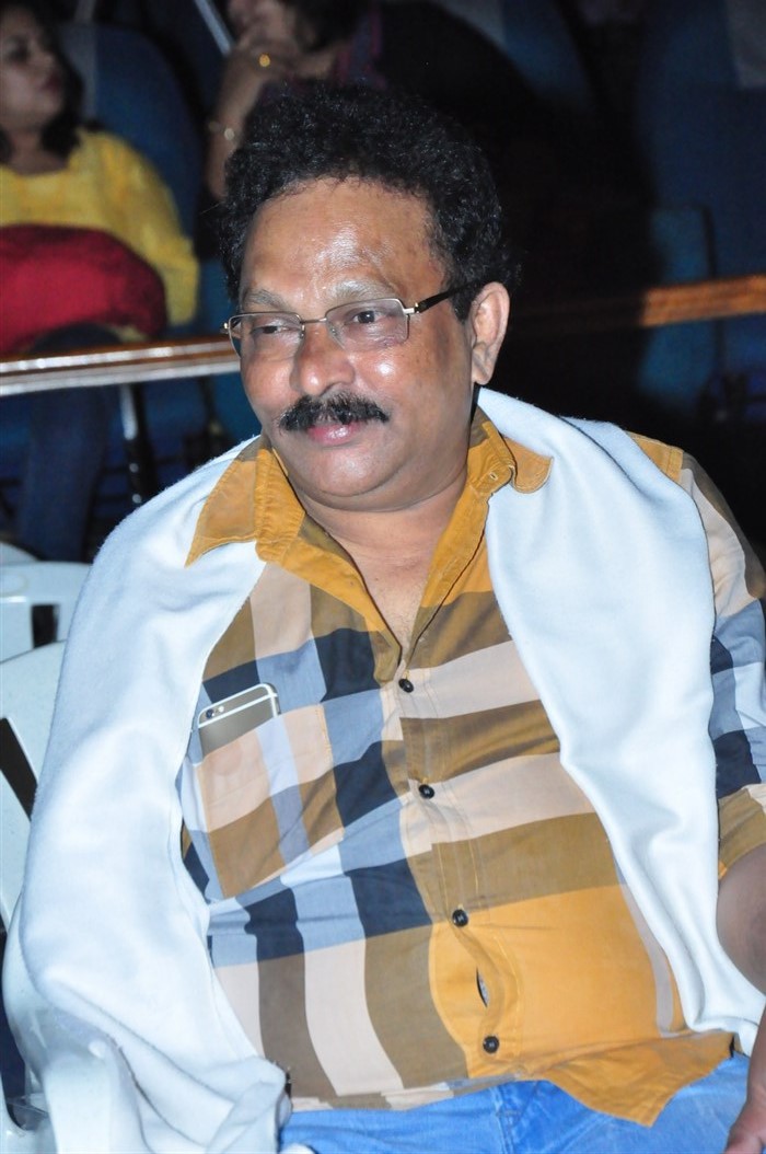 Dr. Sanjay Paul's Saiya Re audio launched held at Prasad Lab in Hyderabad. Celebs like Pooja Sri, Ujjal Kumar Saha, Annie, Sonali Acharjee, Ramesh Uppala, Mahendra Varma, Aneet Kaur Sekhon and others graced the event. Saiya Re audio launch,Saiya Re audio,Saiya Re music,Saiya Re music launch,Pooja Sri,Ujjal Kumar Saha,Annie,Sonali Acharjee,Ramesh Uppala,Mahendra Varma,Aneet Kaur Sekhon,Saiya Re audio launch pics,Saiya Re audio launch images,Saiya Re audio launch photos