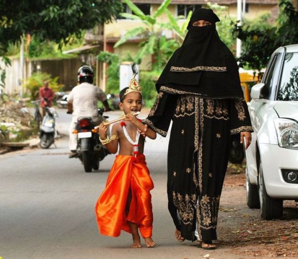 Krishna Janmashtami Celebration. Krishna Janmashtami,Krishna Janmashtami Celebration,Krishna Janmashtami Celebration 2016,Krishna Janmashtami Celebration pics,Krishna Janmashtami Celebration images,Krishna Janmashtami Celebration photos,Krishna Janmashtami Celebration stills,Krishna Janm