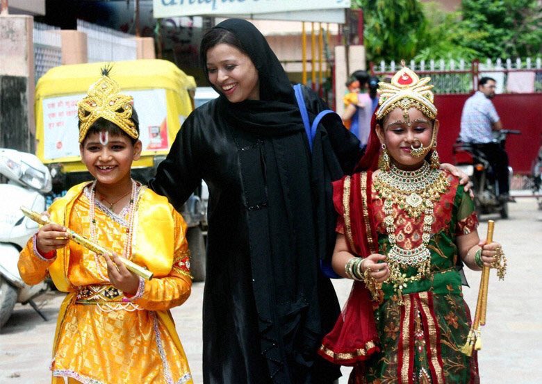 Krishna Janmashtami Celebration. Krishna Janmashtami,Krishna Janmashtami Celebration,Krishna Janmashtami Celebration 2016,Krishna Janmashtami Celebration pics,Krishna Janmashtami Celebration images,Krishna Janmashtami Celebration photos,Krishna Janmashtami Celebration stills,Krishna Janm