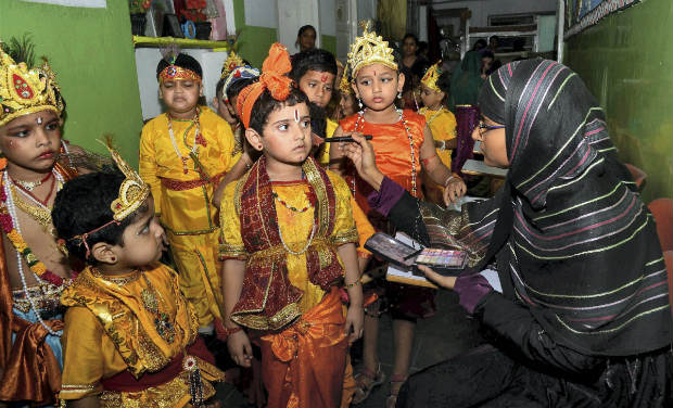 Krishna Janmashtami Celebration. Krishna Janmashtami,Krishna Janmashtami Celebration,Krishna Janmashtami Celebration 2016,Krishna Janmashtami Celebration pics,Krishna Janmashtami Celebration images,Krishna Janmashtami Celebration photos,Krishna Janmashtami Celebration stills,Krishna Janm