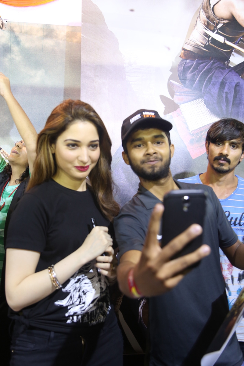 Tamannaah at Baahubali Comic Con Actress Tamannaah,Baahubali Comic Con Photos,Baahubali Release,Baahubali movie release,Baahubali Photos,Rana Daggubati,Baahubali 2015,Baahubali movie teaser,S S R ajamouli Baahubali,Bahubali Movie Teaser 2015,Baahubali Movie First Look,Anushka Shetty,Bahu