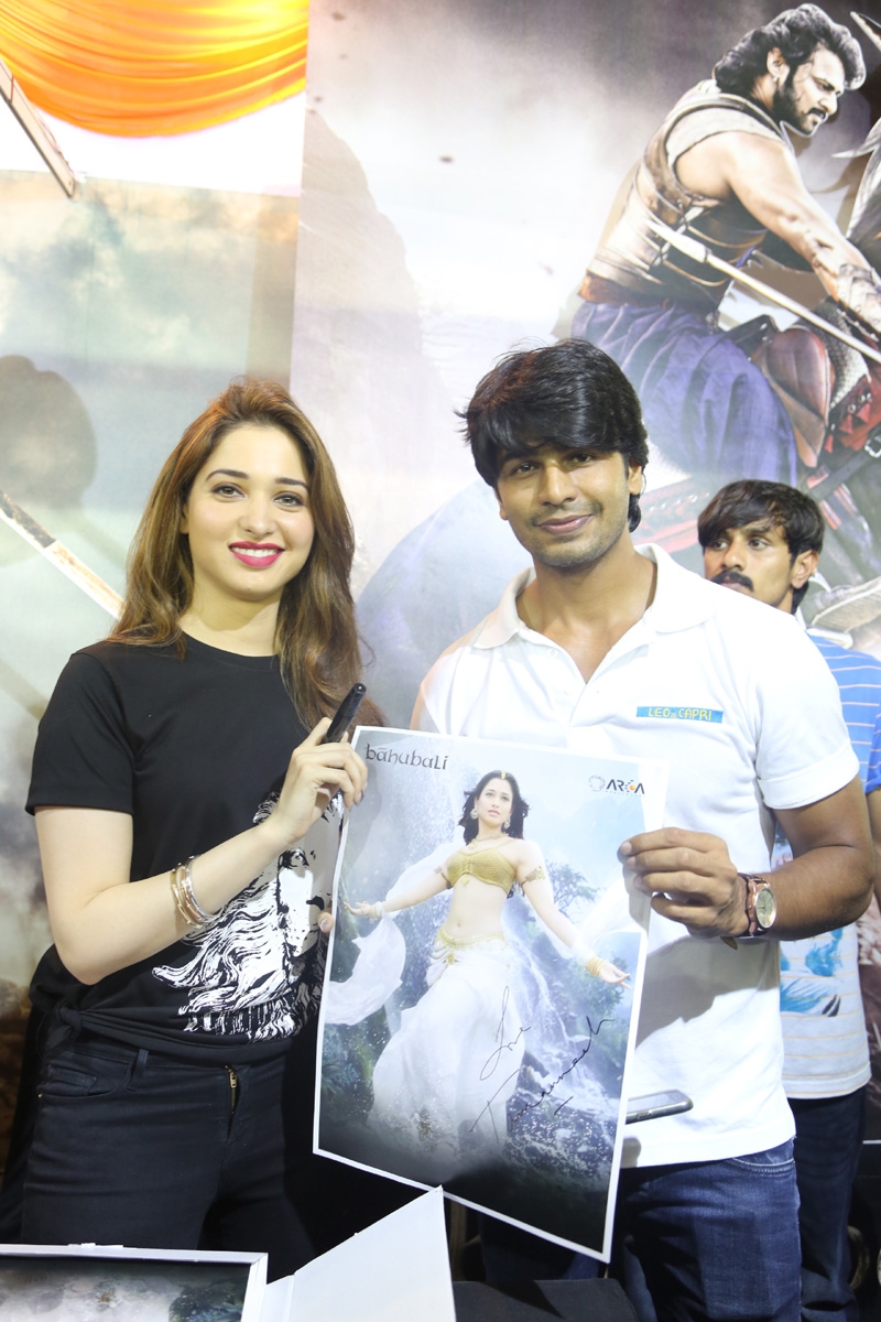 actress Tamannaah Actress Tamannaah,Baahubali Comic Con Photos,Baahubali Release,Baahubali movie release,Baahubali Photos,Rana Daggubati,Baahubali 2015,Baahubali movie teaser,S S R ajamouli Baahubali,Bahubali Movie Teaser 2015,Baahubali Movie First Look,Anushka Shetty,Bahu